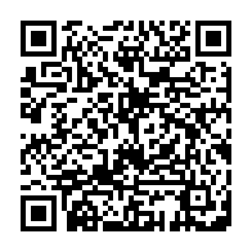 QR code for plate KWJ 419
