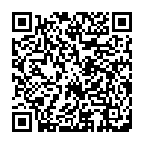 QR code for KWJ546