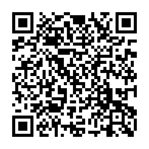 QR code for plate KWJ 636