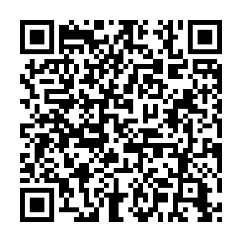 QR code for KWK 077