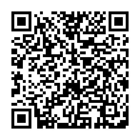 QR code for KWK 222