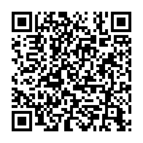 QR code for KWK 255