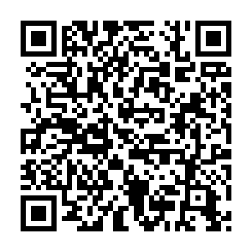 QR code for KWK 400