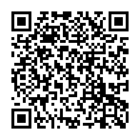 QR code for KWK 627