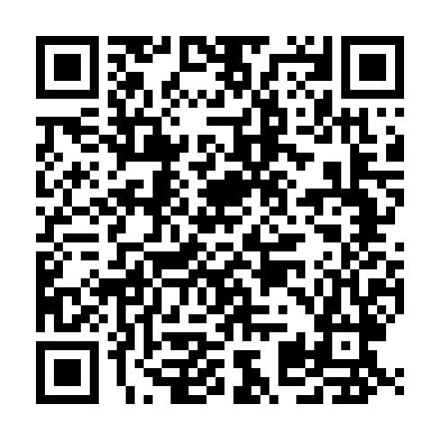 QR code for plate KWK 482