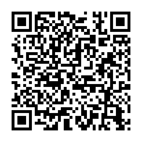 QR code for KWK785
