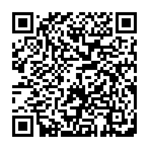 QR code for KWK796