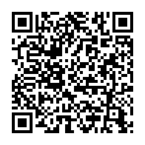 QR code for plate KWK 987