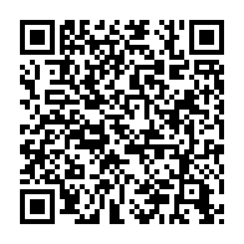 QR code for KWL 491