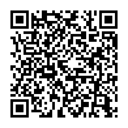 QR code for KWL 493