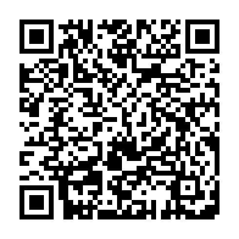 QR code for KWL 697
