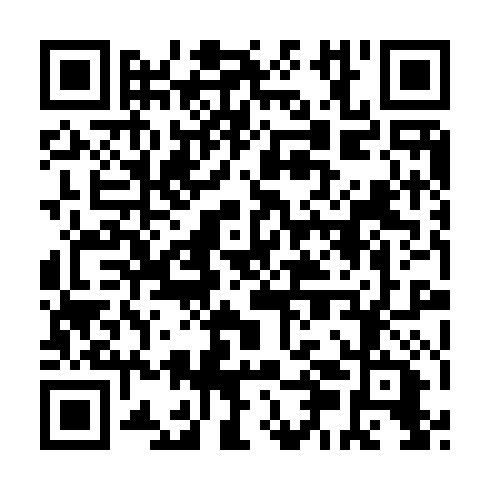 QR code for plate KWL 143
