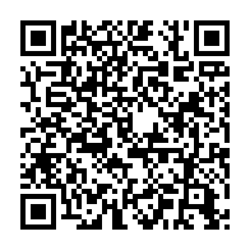 QR code for plate KWL 414