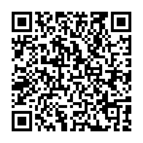 QR code for KWM 087