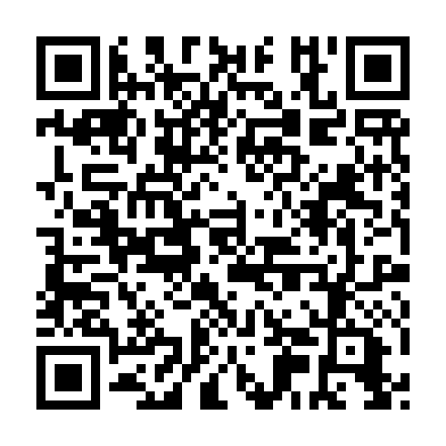 QR code for KWM 389