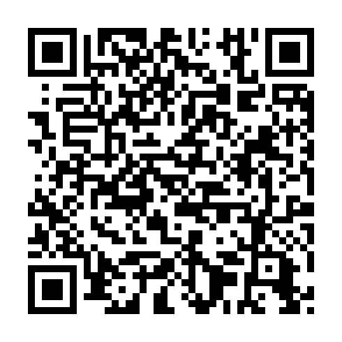 QR code for KWM107