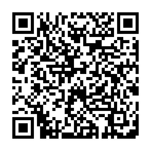 QR code for plate KWM 538