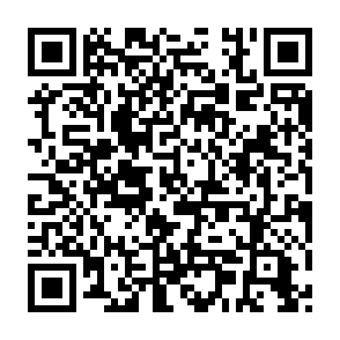 QR code for plate KWM 773