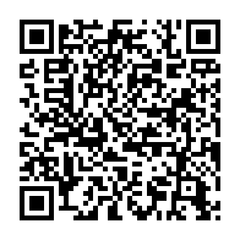 QR code for KWN 434