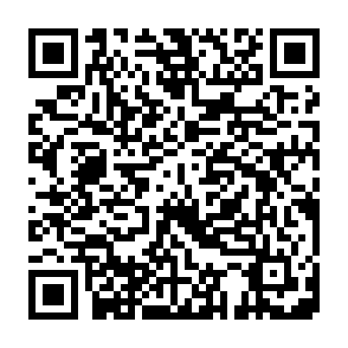 QR code for KWN 492