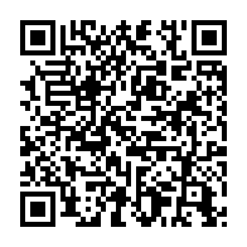 QR code for KWN 507