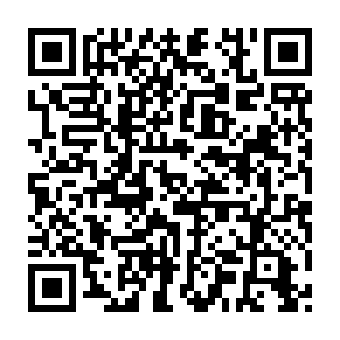 QR code for KWN 519