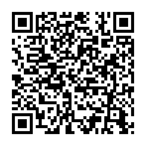QR code for KWN 692