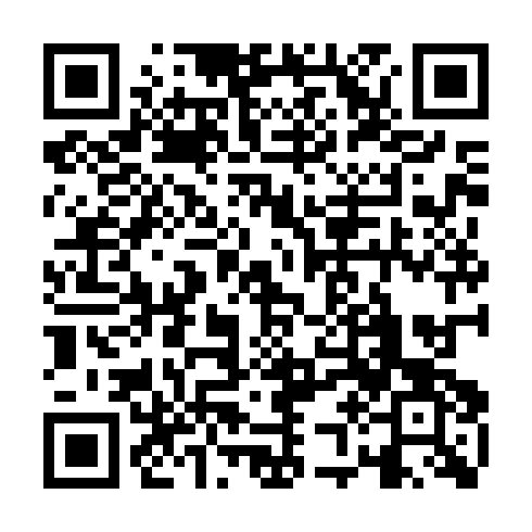 QR code for KWN715
