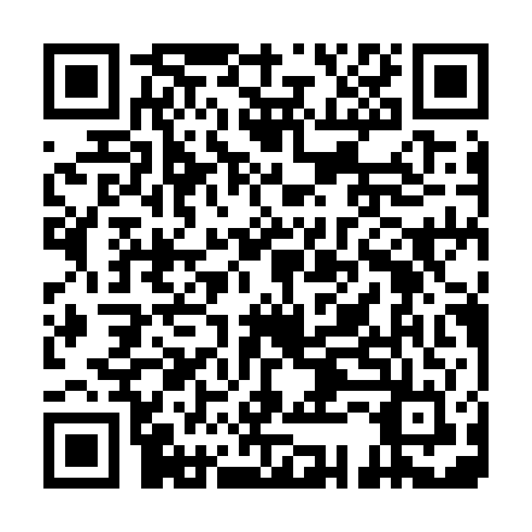 QR code for KWO288