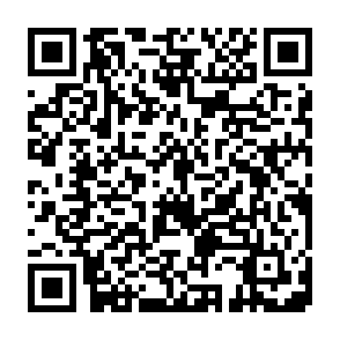 QR code for KWO294