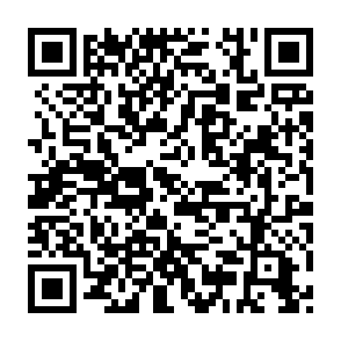 QR code for KWO500