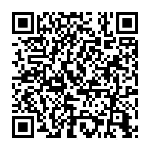 QR code for KWP 242