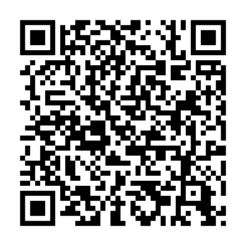 QR code for KWP 442