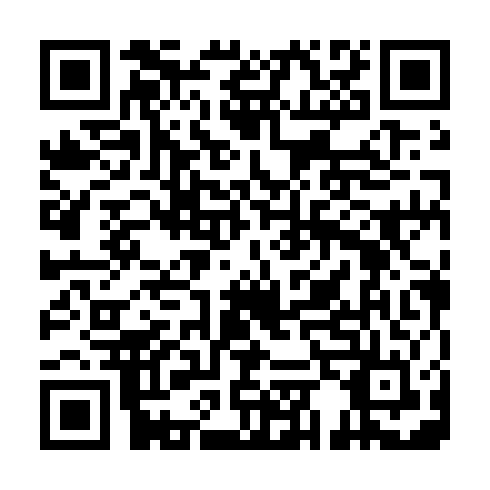 QR code for KWP 463