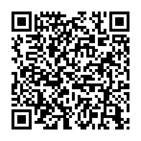 QR code for KWP 501