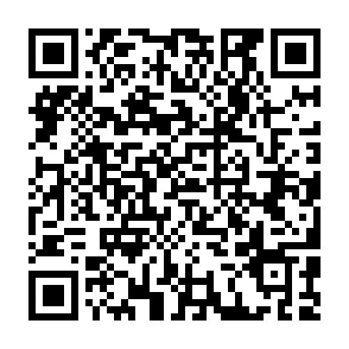 QR code for KWP 679