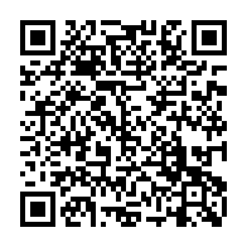 QR code for KWP 936