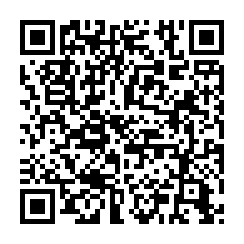 QR code for plate KWP 126