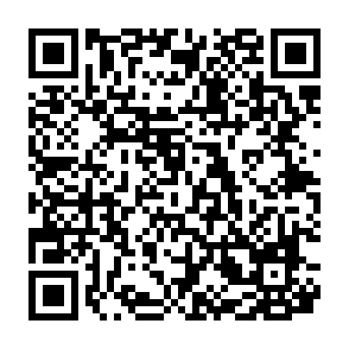 QR code for KWP136