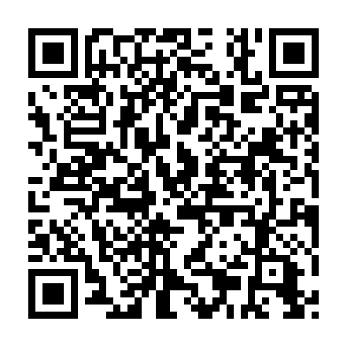 QR code for plate KWP 272