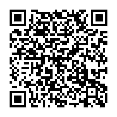 QR code for KWP355