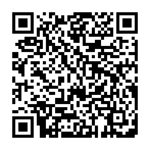 QR code for KWP789
