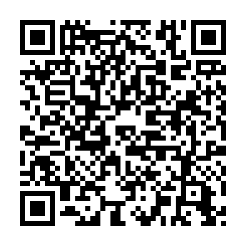 QR code for KWP988