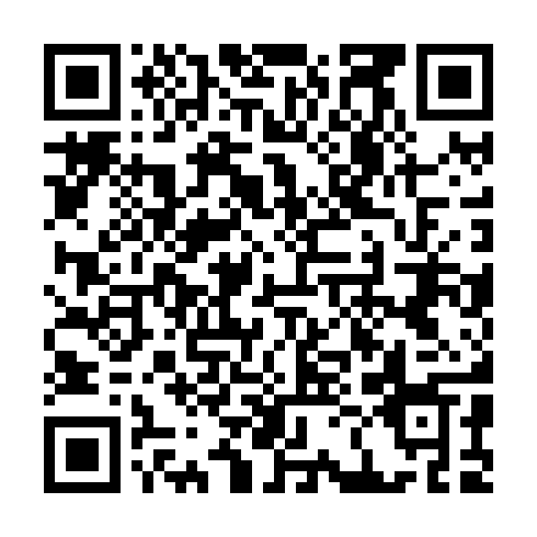 QR code for KWQ 008