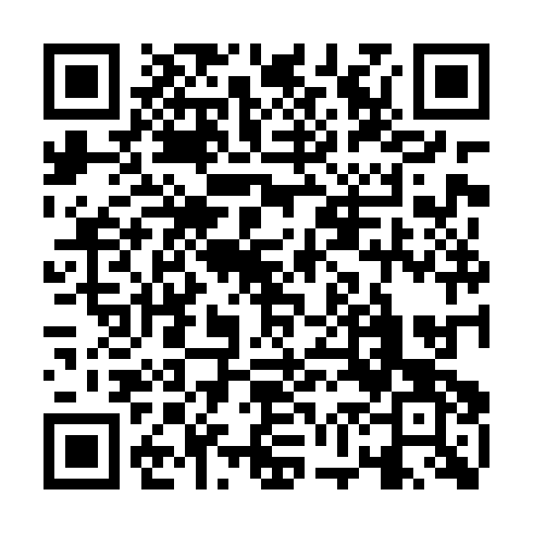 QR code for KWQ 036