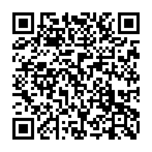 QR code for KWQ 183