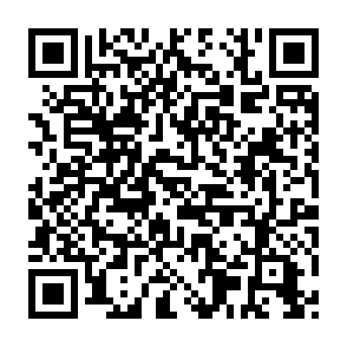 QR code for KWQ 407
