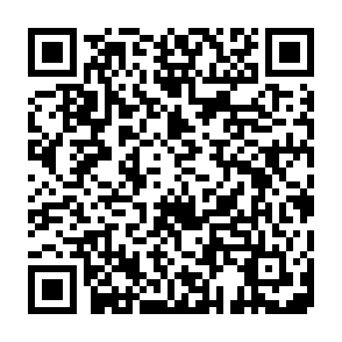 QR code for KWQ 425