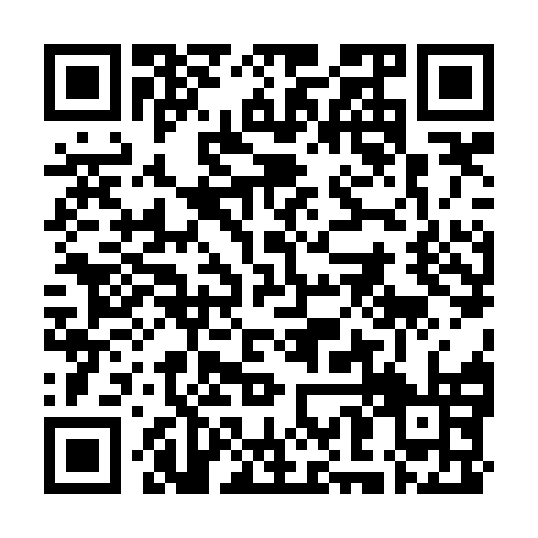 QR code for KWQ 470
