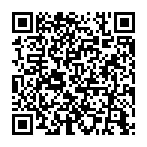 QR code for KWQ 573
